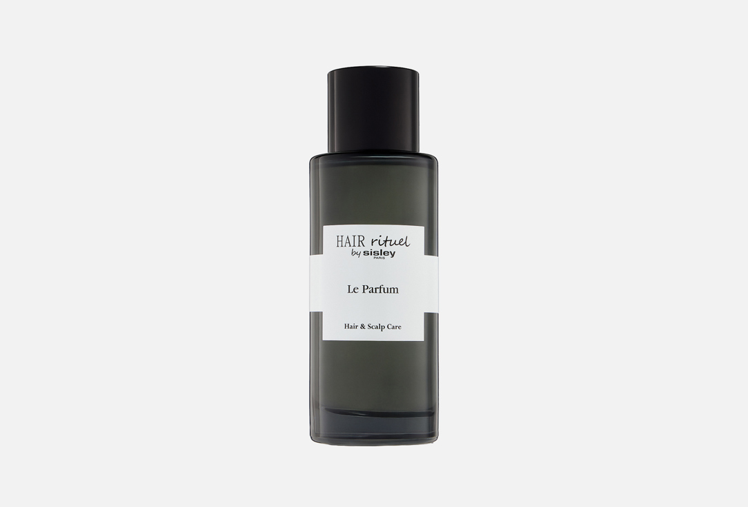 Le Parfum 100 мл