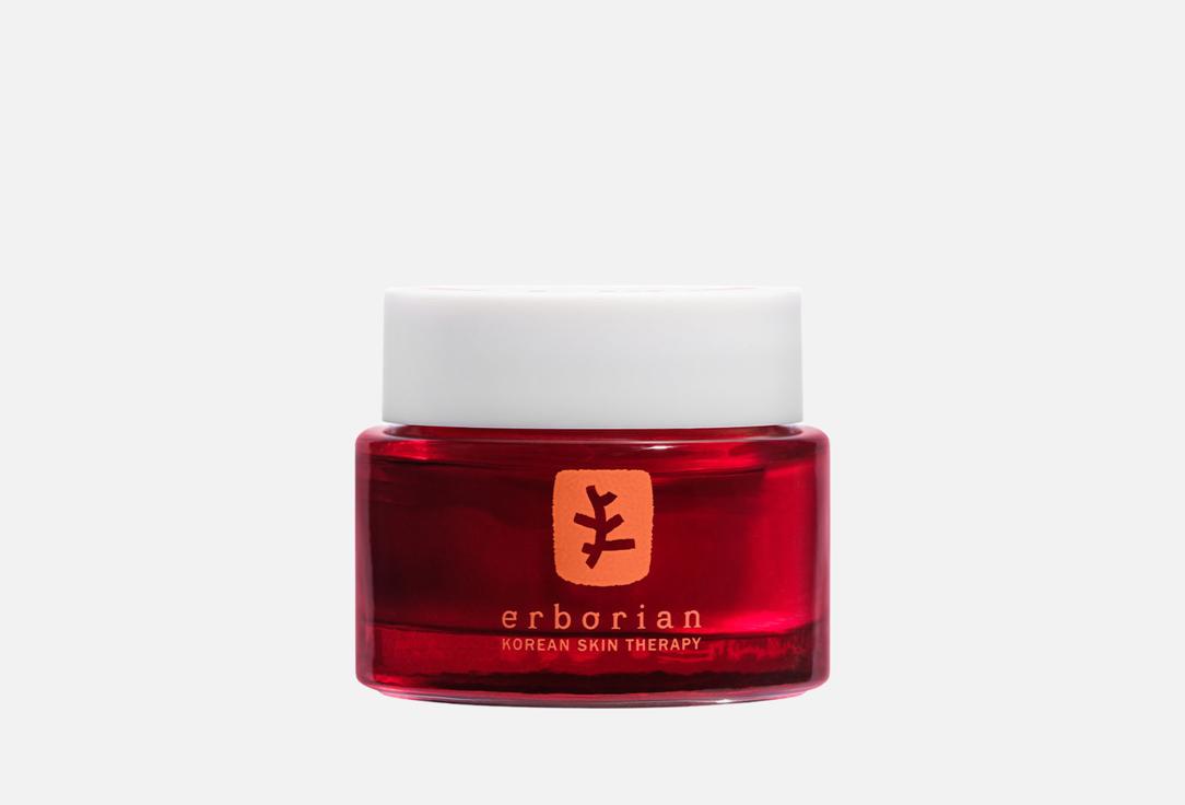 Skin Therapy 15 мл