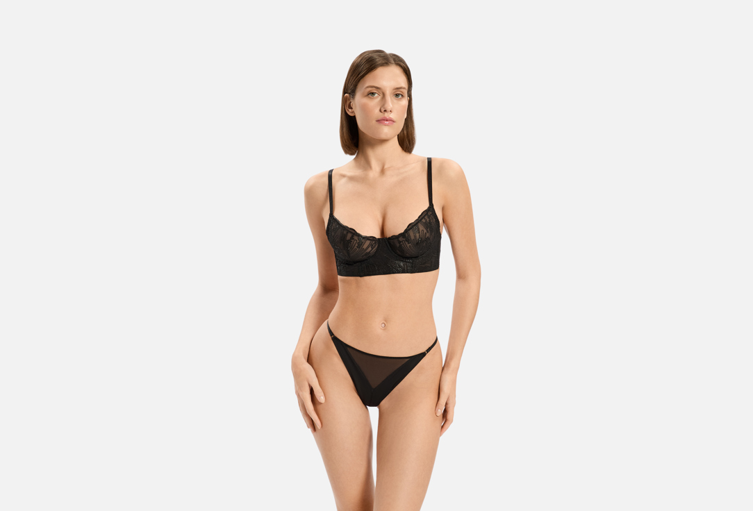 Roxana 70B мл