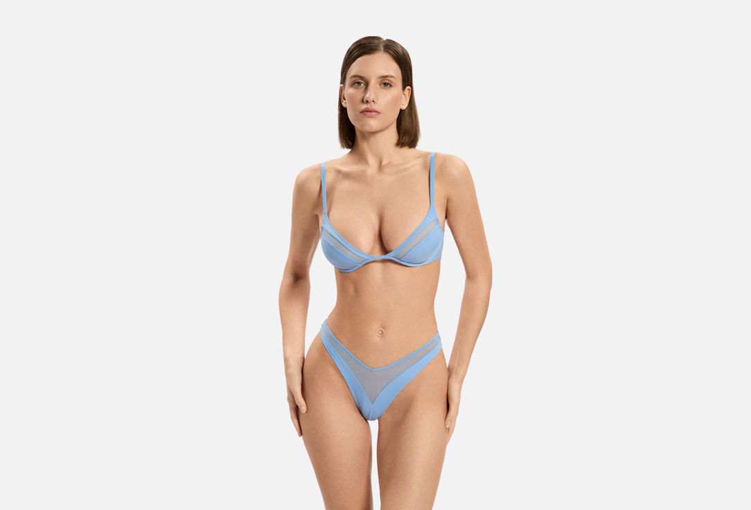 Bruna 70B мл