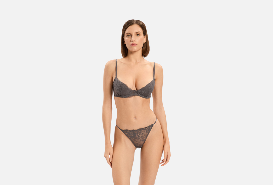 Demi Richi 85C мл