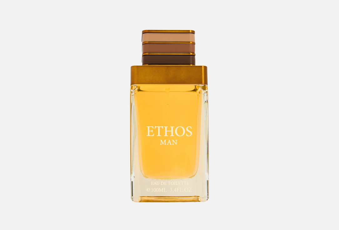Ethos 100 мл