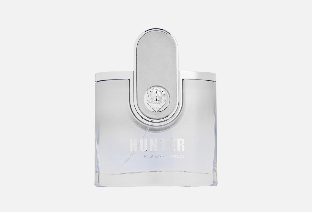 Hunter 90 мл