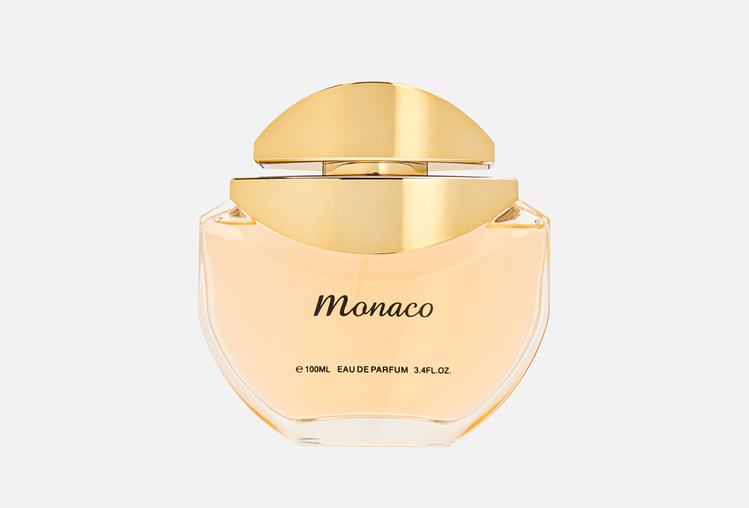 Monaco 100 мл