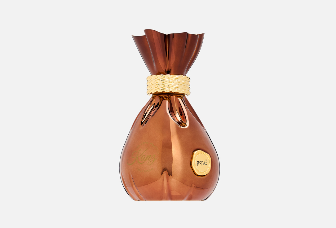 Pure kanz 100 мл