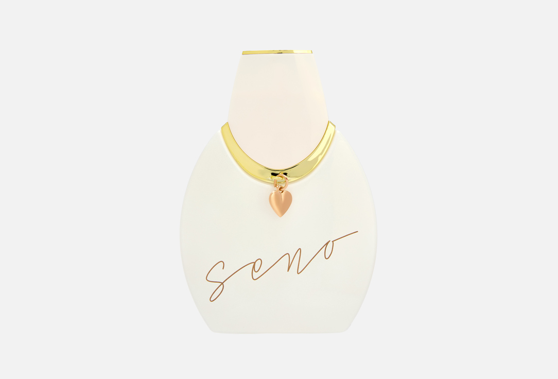 Seno 100 мл