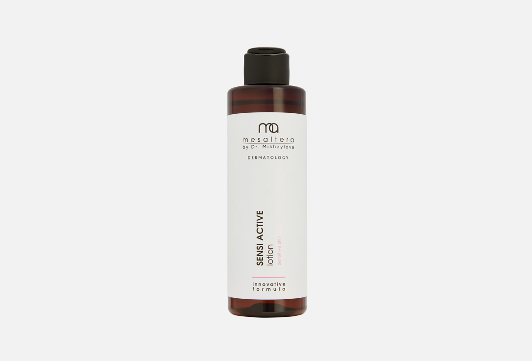 Sensi Active 195 мл