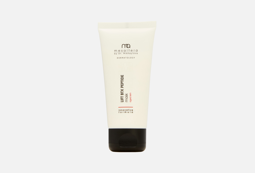 Lift BTX Peptide 50 мл