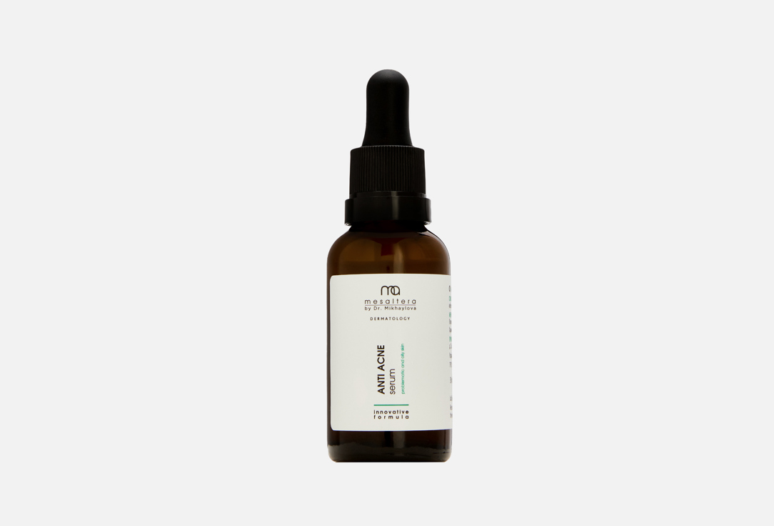 Anti Acne 30 мл