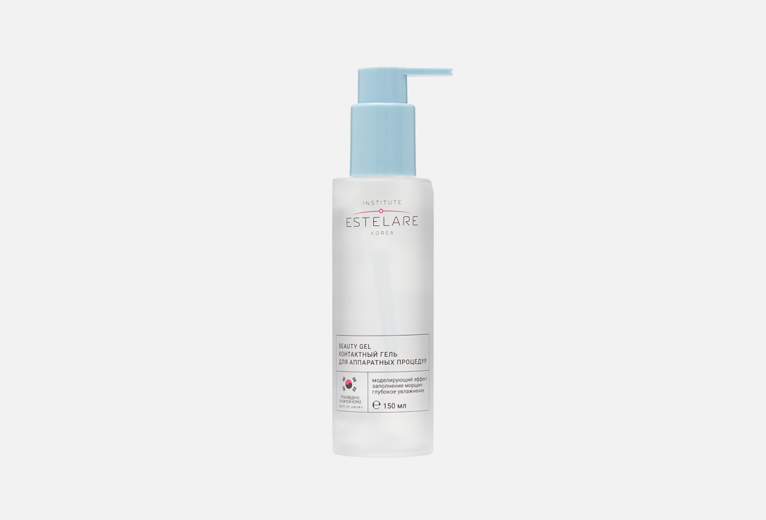 Beauty gel 150 мл