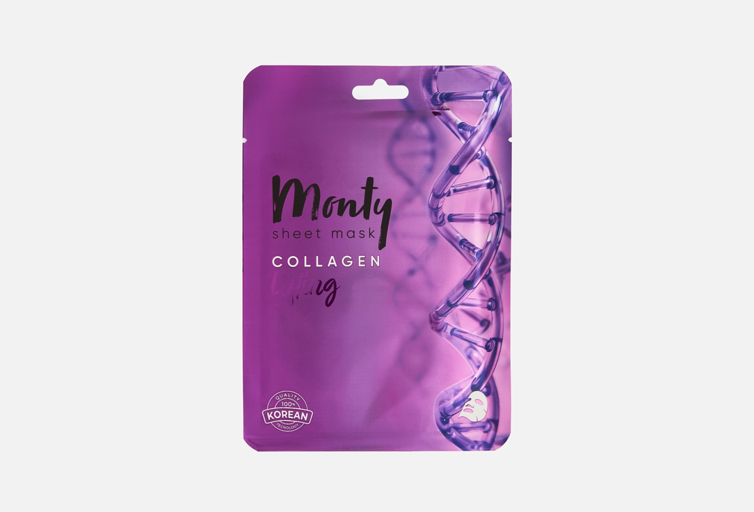 Collagen 1 шт