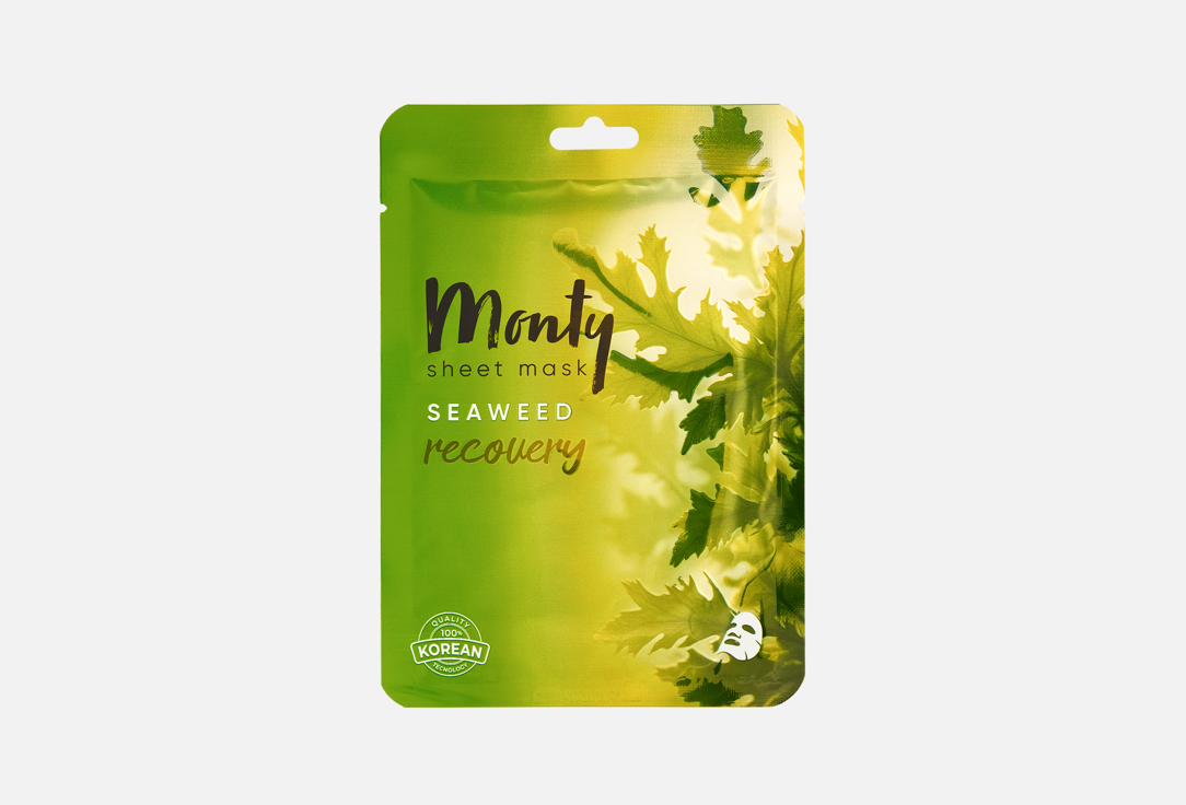 SEAWEED 1 шт