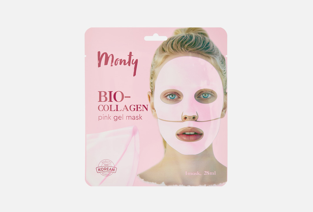 BIO-COLLAGEN 1 шт