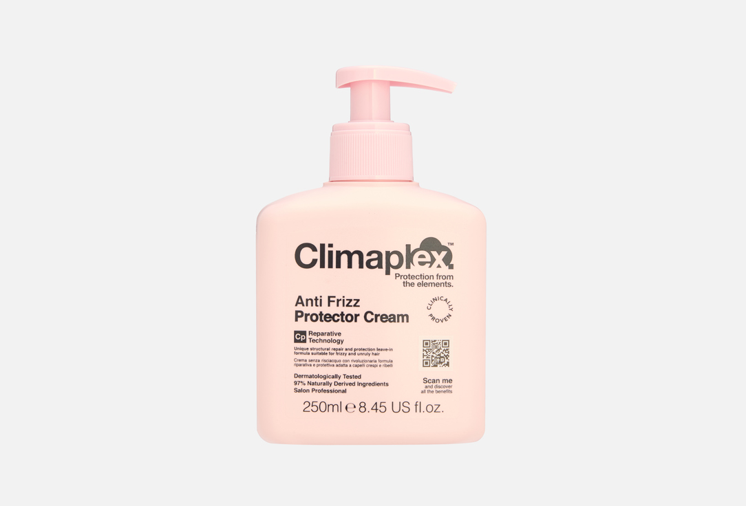 Anti Frizz 250 мл