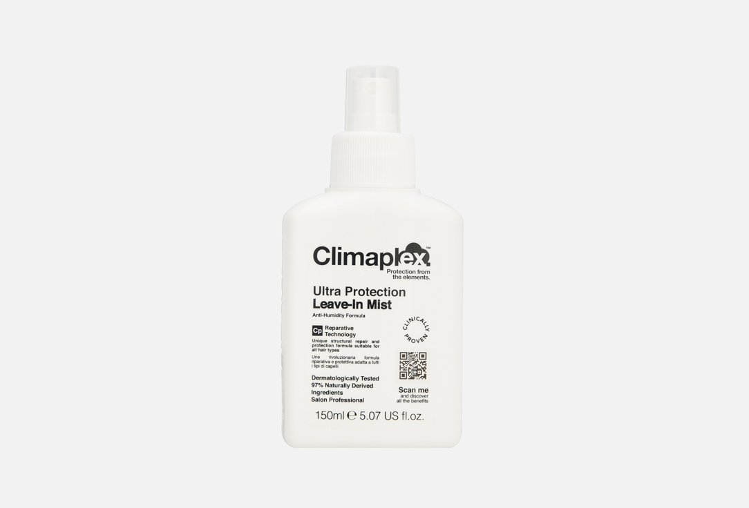 Ultra Protection Leave-In 150 мл