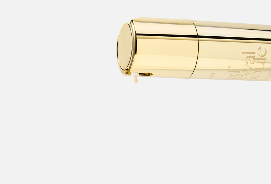 A'SKIN CARE EGF Renewal Ampoule 30 мл — фото 4