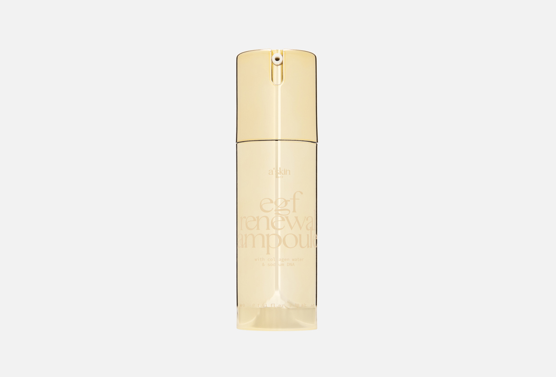 EGF Renewal Ampoule 30 мл
