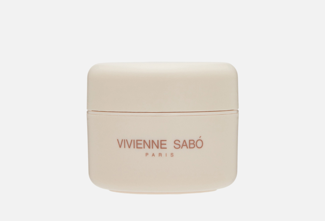 Basic Luxury Marine collagen 50 мл