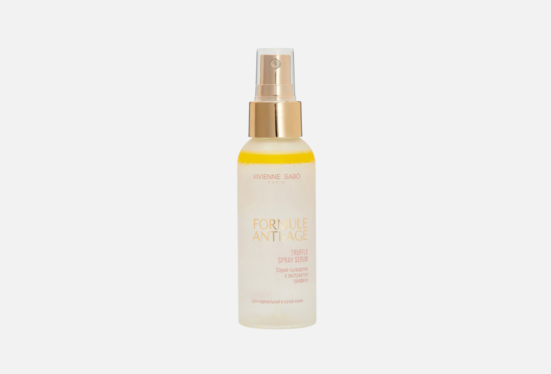 Formule Anti-age Truffle 100 мл