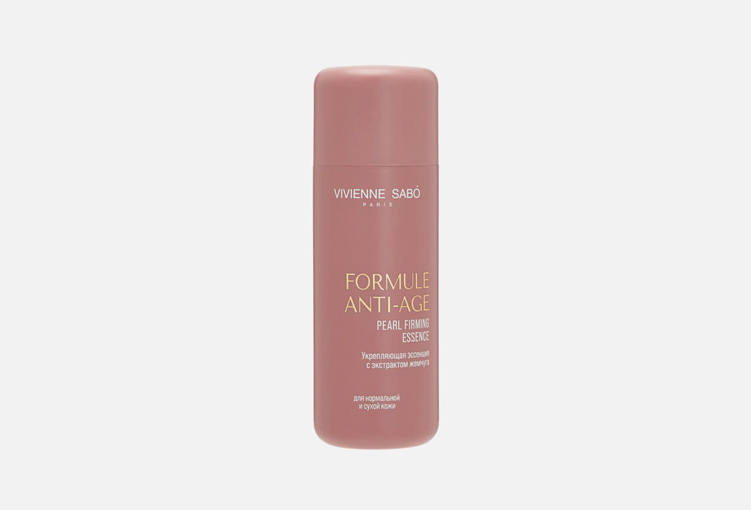 Formule Anti-age Pearl firming 150 мл