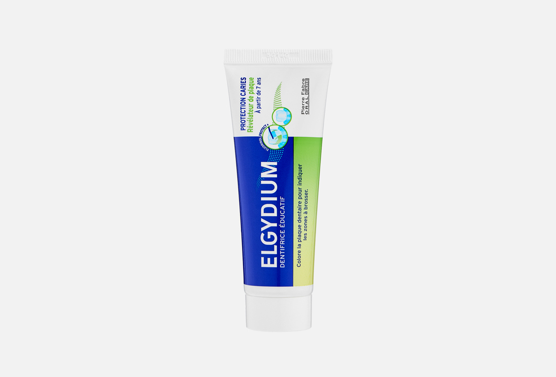 Protection caries 50 мл