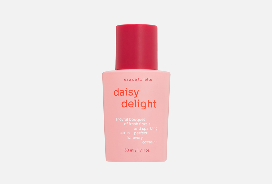 Daisy Delight 50 мл