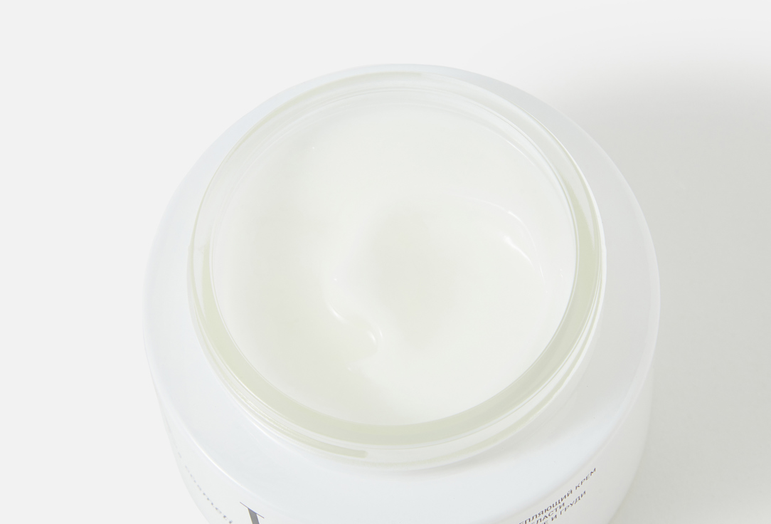 DR. ALIEVS COSMETICS ALVS 150 мл — фото 3