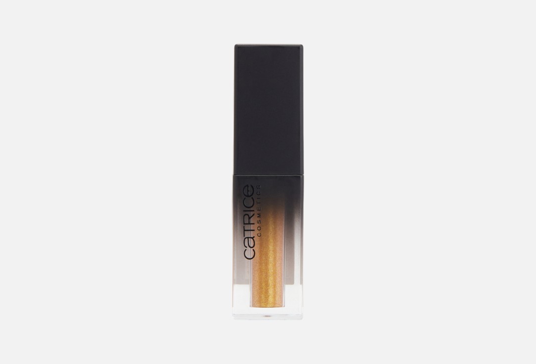 MYSTIC FOREST Metallic 4.5 мл