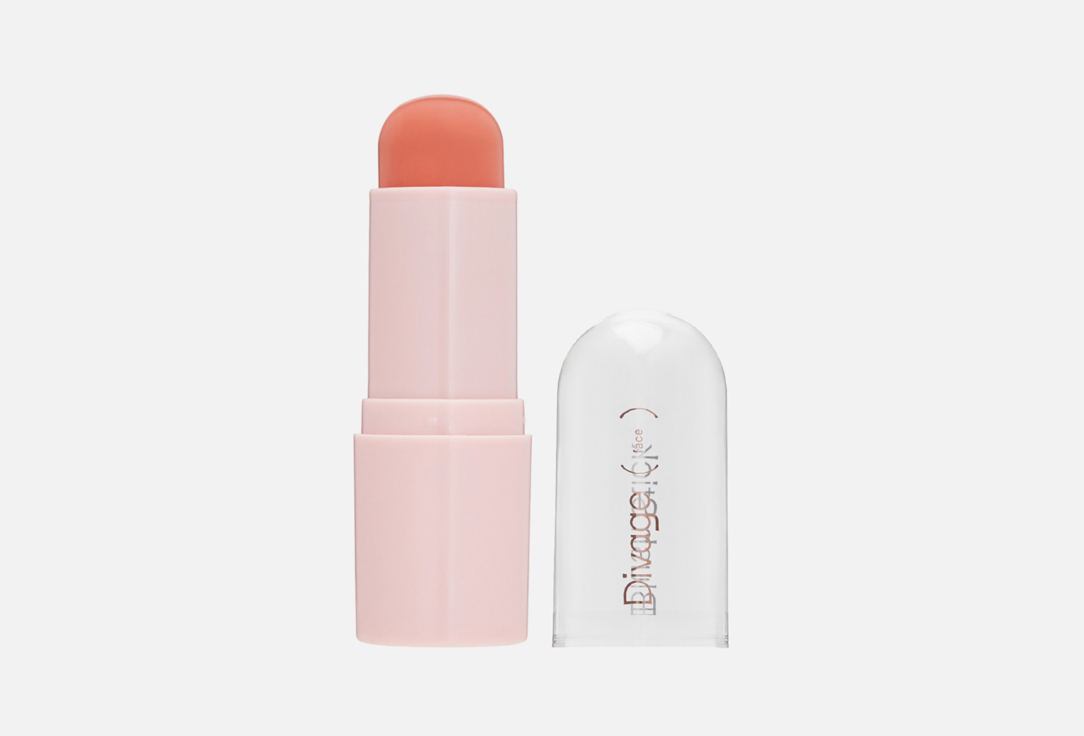Blush 5.5 г