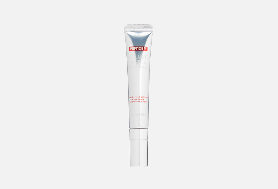 Peptide 9 Volume Lif-Tox 20 мл