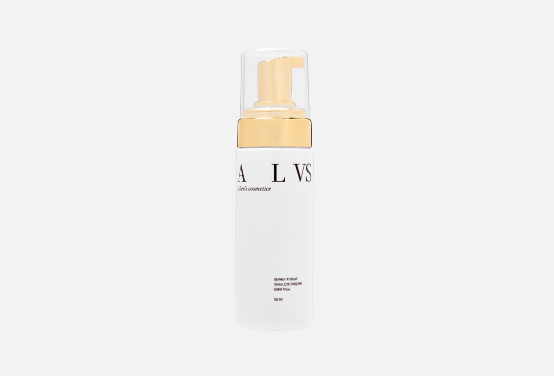 ALVS 150 мл