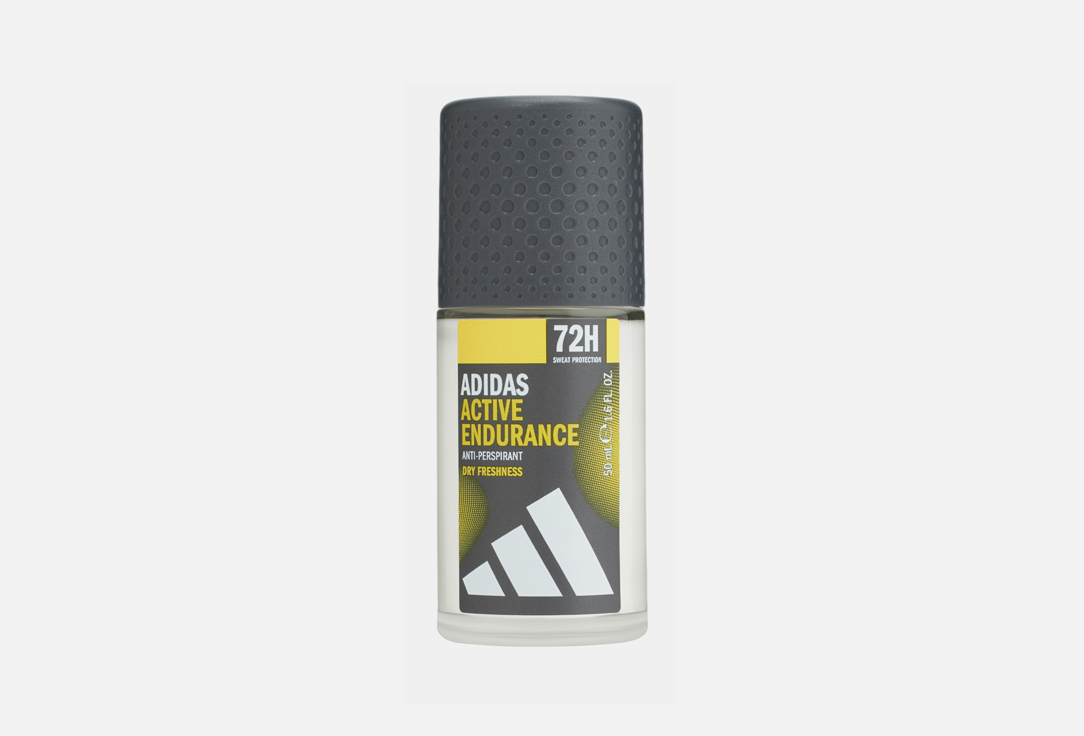 Active Endurance 50 мл