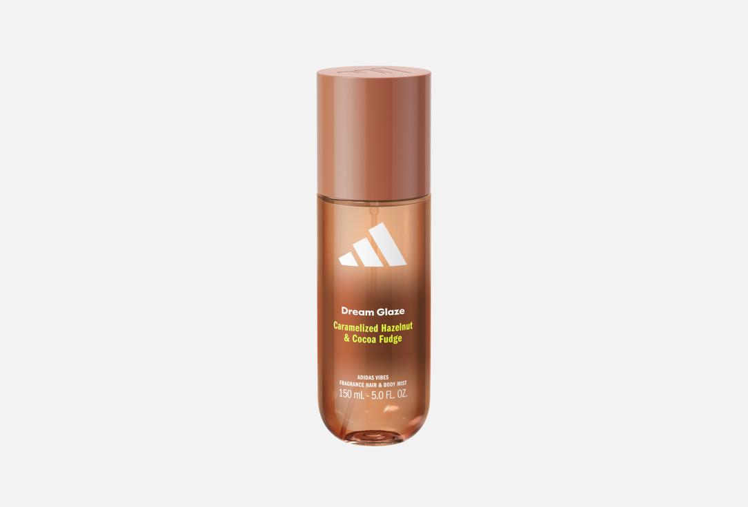 VIBES DREAM GLAZE FRAGRANCE 150 мл