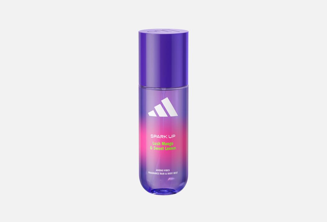 VIBES SPARK UP FRAGRANCE 150 мл