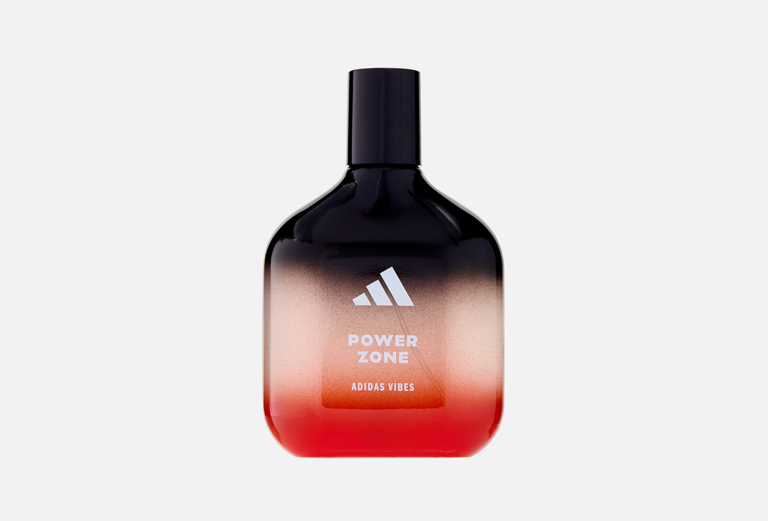 VIBES POWER ZONE 100 мл