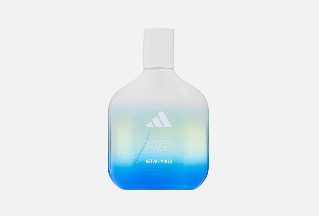VIBES SMOOTH PACE 100 мл