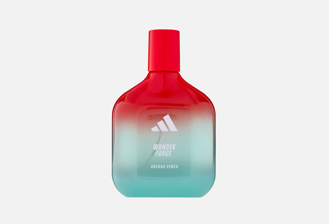 VIBES WONDER FORCE 100 мл