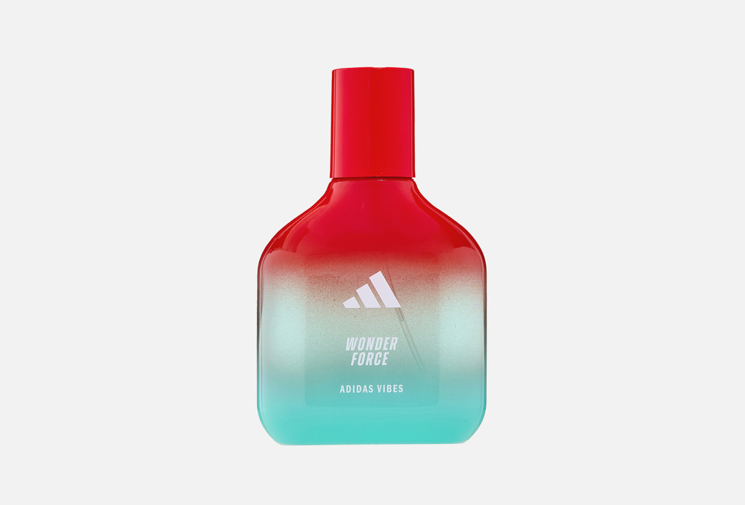 VIBES WONDER FORCE 50 мл