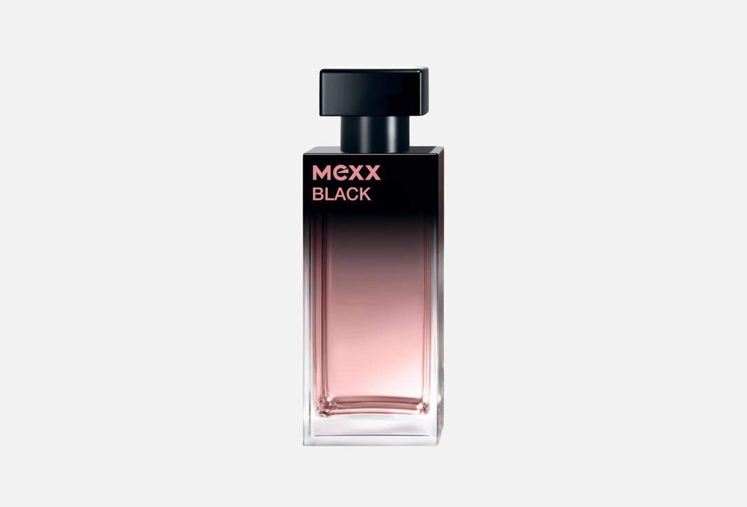 BLACK For her 30 мл