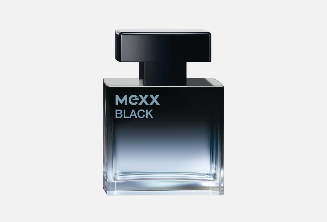 BLACK For him 30 мл