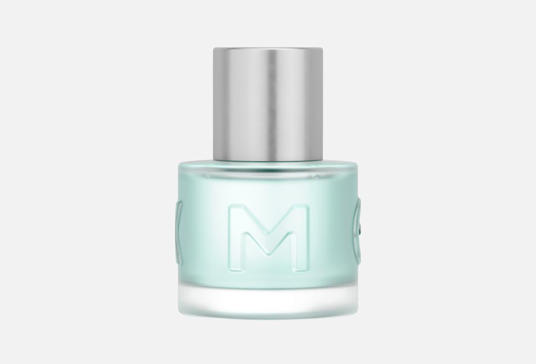 ICE TOUCH For her 20 мл