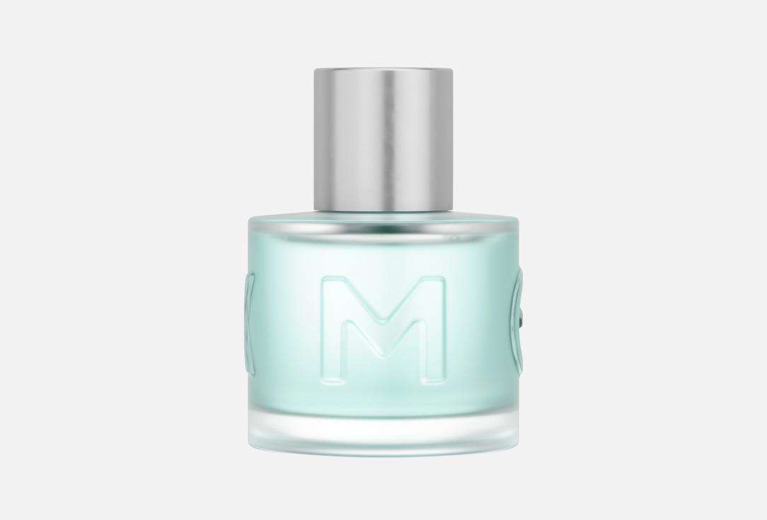 ICE TOUCH For her 40 мл
