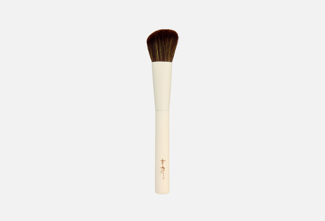 Dry correction brush 1 шт