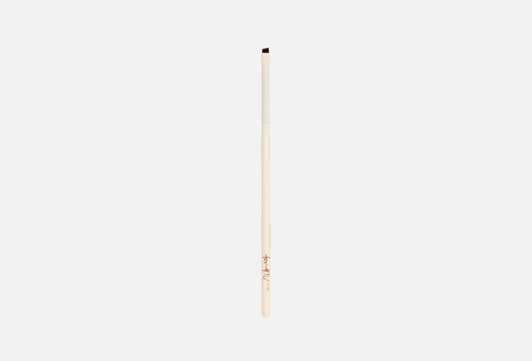 Eyeliner brush 1 шт