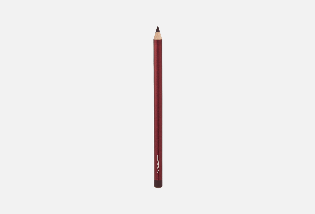 Lip Pencil 1.45 г