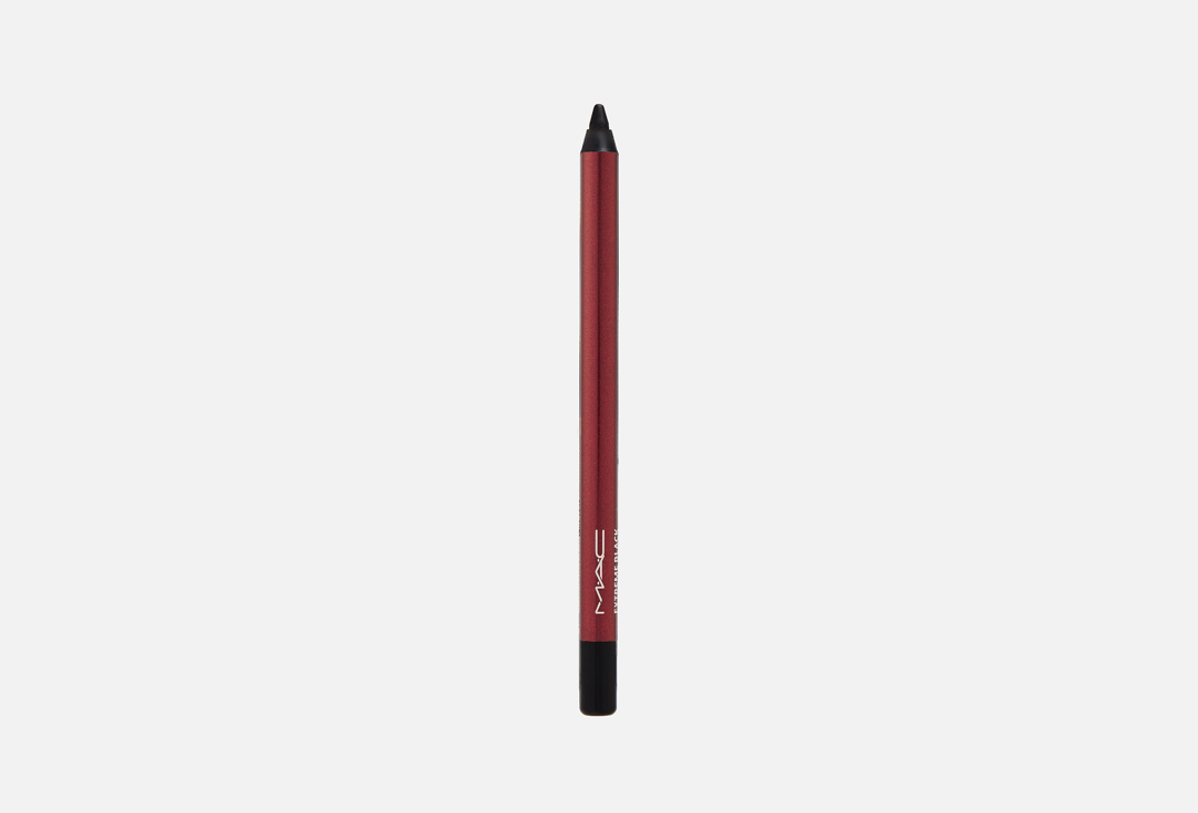 In Extreme Dimension 24HR Kajal Eyeliner 1.2 г