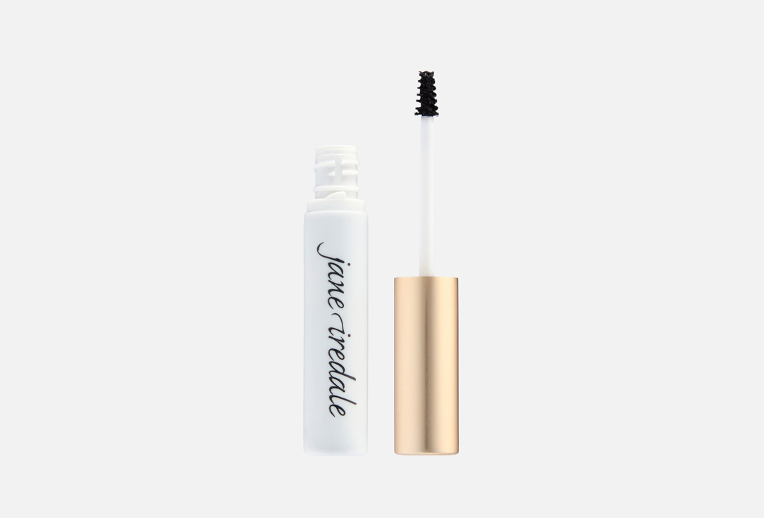 Purebrow 4.25 г