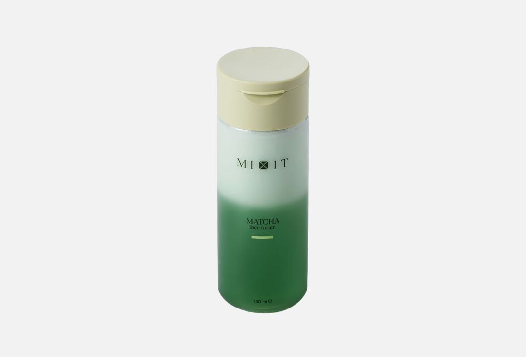 Matcha 150 мл