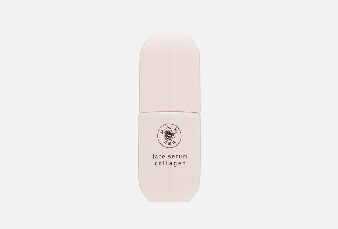 COLLAGEN 40 мл