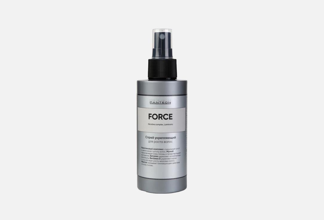 Force 150 мл